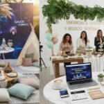 Decoración de Fiestas Infantiles